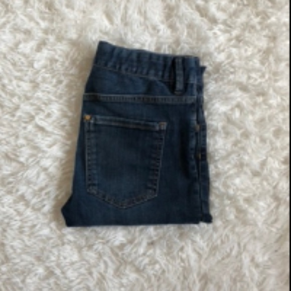 h and m boys jeans